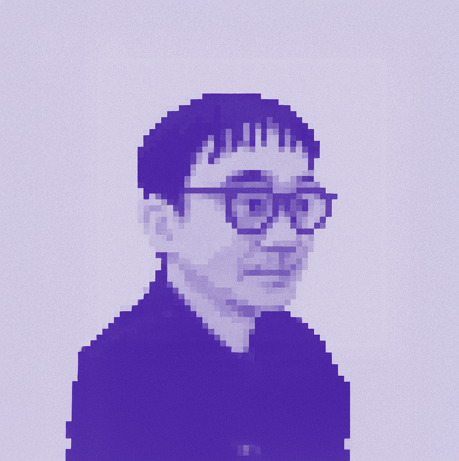 S.K のプロフィール写真