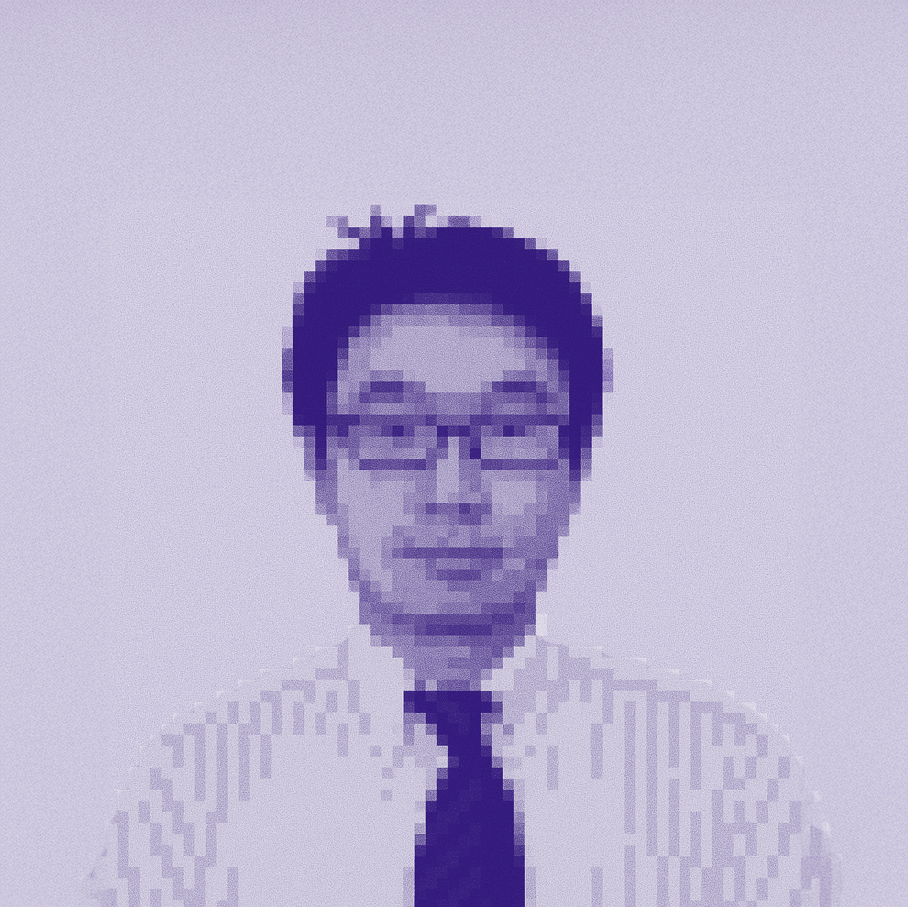 X.Z のプロフィール写真